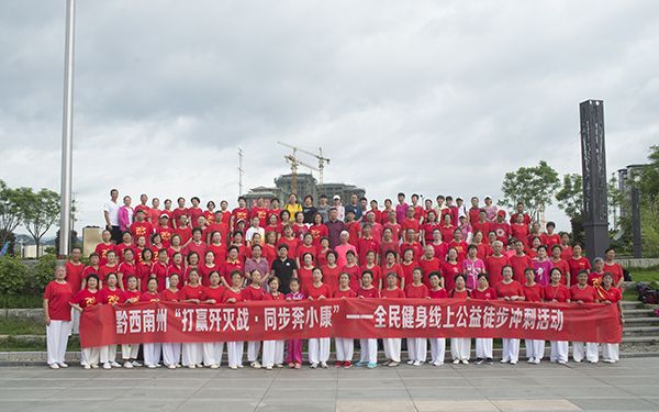 1593354093471044743.jpg _YXQ1527.jpg