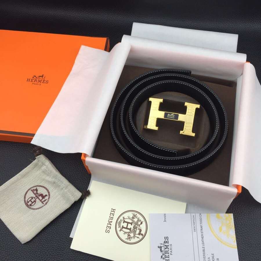 爱马仕皮带.jpg