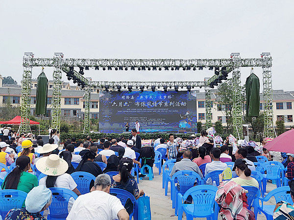 1596031014617085831.jpg 1.jpg