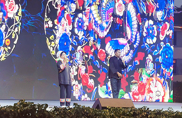 1596031046254092794.jpg 微信图片_20200729133549.jpg