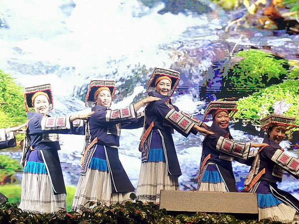 1596031141444008182.jpg W020200727646996624678.jpg