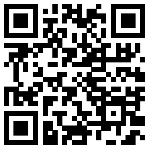 1596897372655062475.png 入围作品网络投票二维码.png