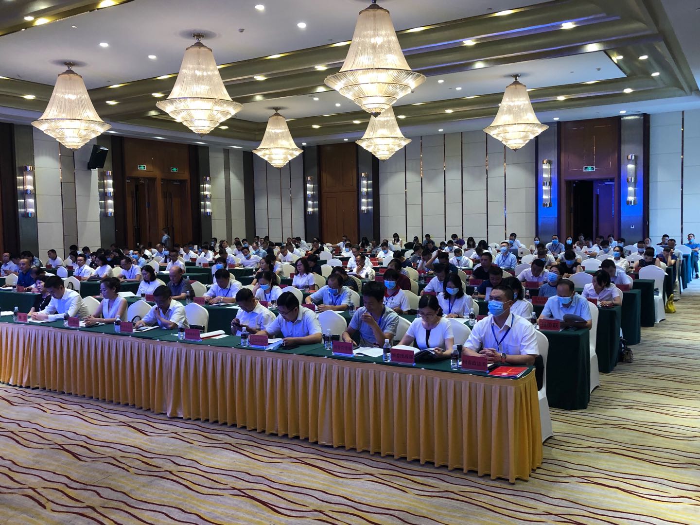 1597329145848047141.jpg 微信图片_20200813141542.jpg