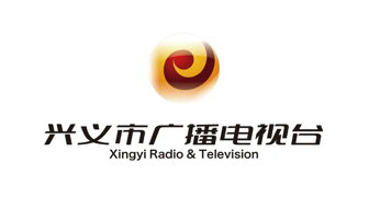 1597760739736045430.jpg 微信图片_20200818205512.jpg