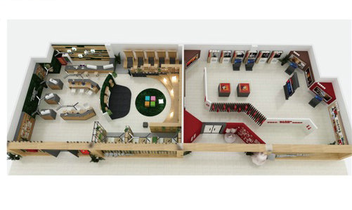 1597761203580066308.jpg 微信图片_20200818205632.jpg