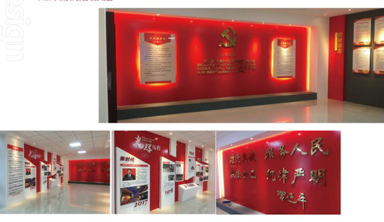 1597761508124008056.jpg 微信图片_20200818221604.jpg