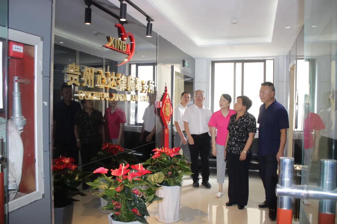 微信图片_20200818232908.jpg