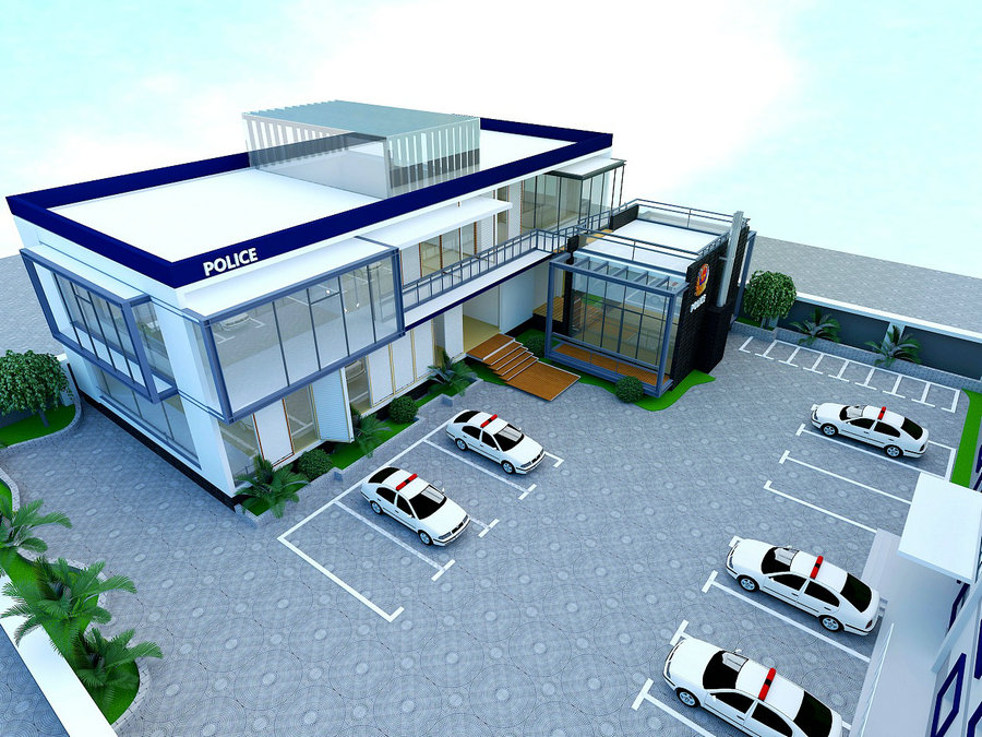 1597791201476050382.jpg 微信图片_20200819062943.jpg