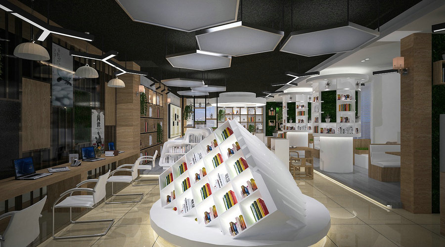 1597791295618099668.jpg 微信图片_20200819063000.jpg