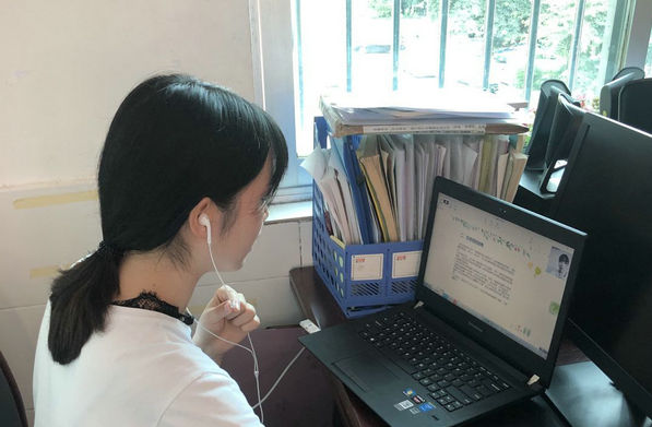 图3.jpg