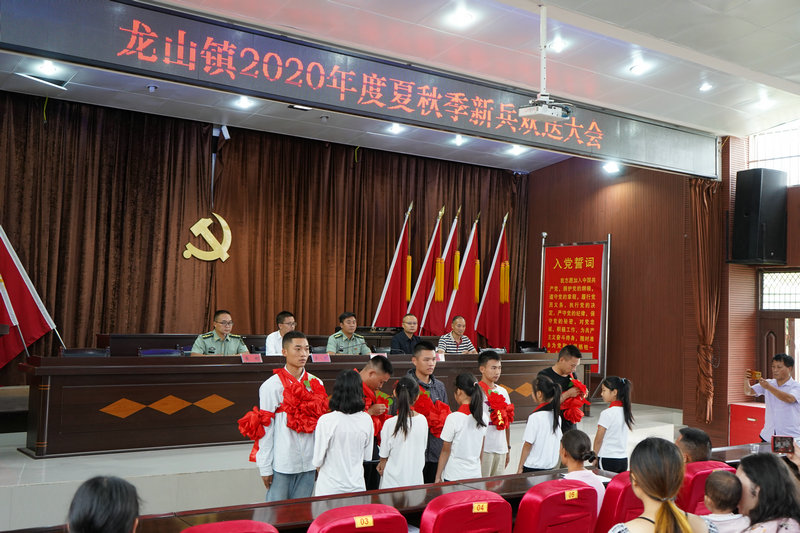 1599982408311047329.jpg 图片3.jpg