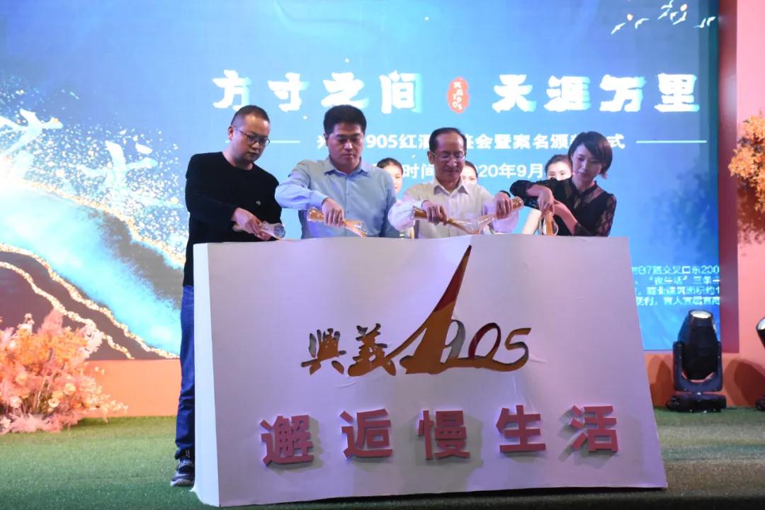 1601689495236066789.jpg 微信图片_20201003012638.jpg