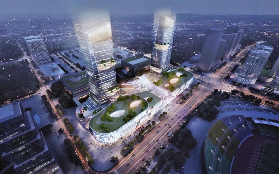 1602060402426067120.jpg 1602060402426067120.jpg