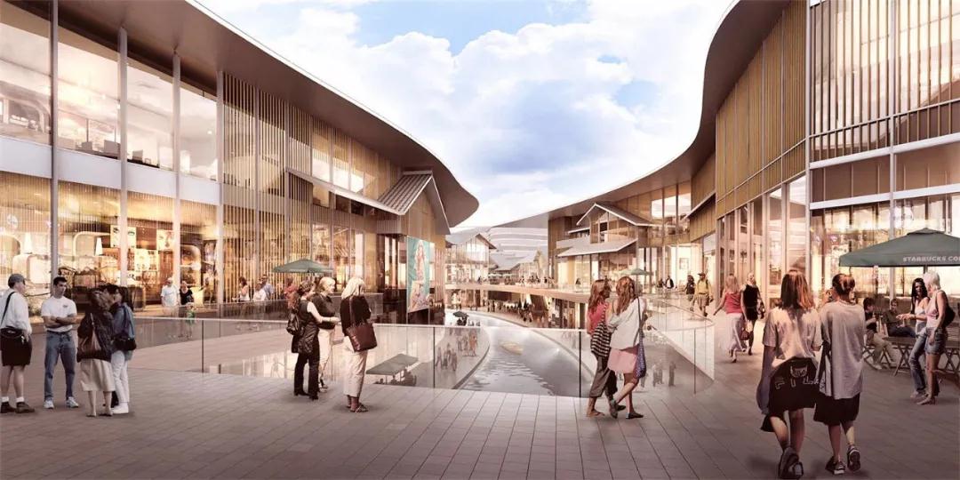 1602060991616075208.jpg 1602060991616075208.jpg