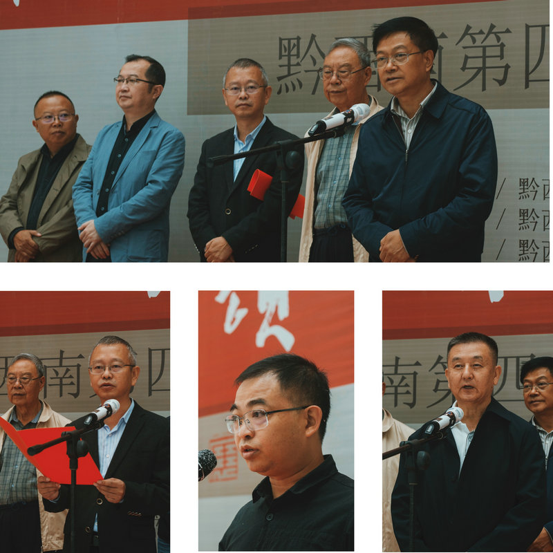 1602146759269086710.jpg 微信图片_20201008082554_副本.jpg