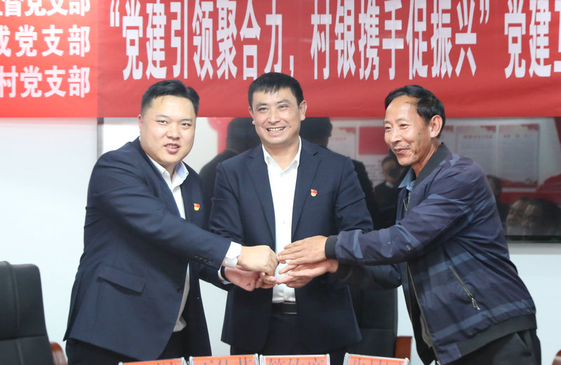 1603069347789076784.jpg 1603069347789076784.jpg