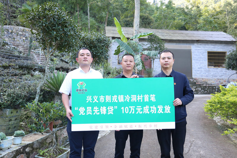 1603069393737075065.jpg 1603069393737075065.jpg