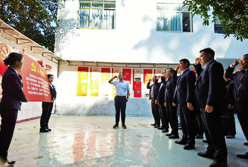 1603069424117032329.jpg 1603069424117032329.jpg