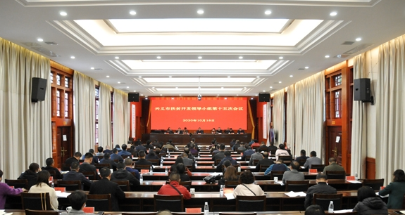 1603116603526018636.png 1603116603526018636.png