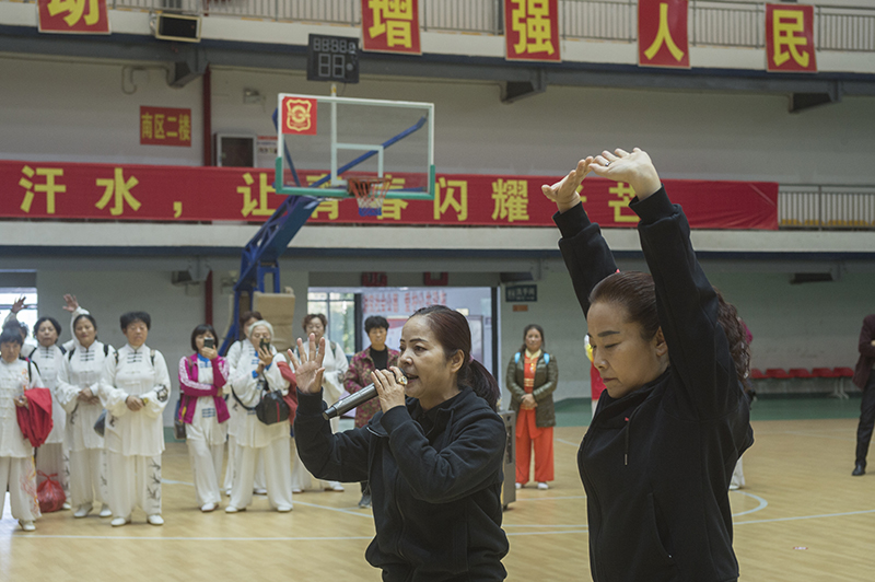 1603549946643049927.jpg 1603549946643049927.jpg