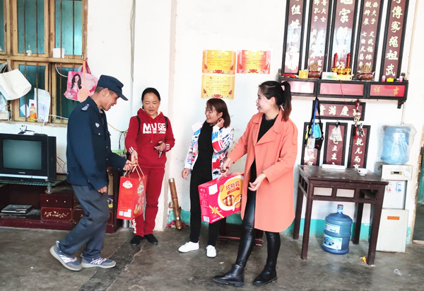 QQ图片20201023150309.jpg