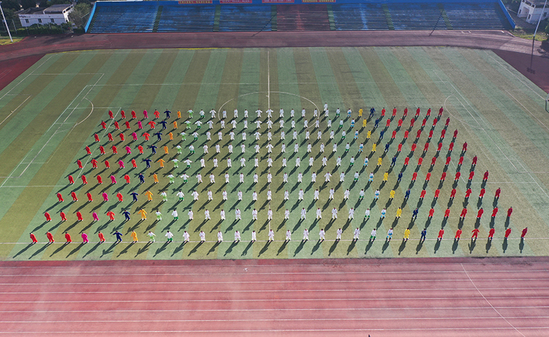 1603633198118063136.jpg 兴仁健身气功走基层交流展示活动(来源:一加文化 摄影:徐翊翔 (1).jpg