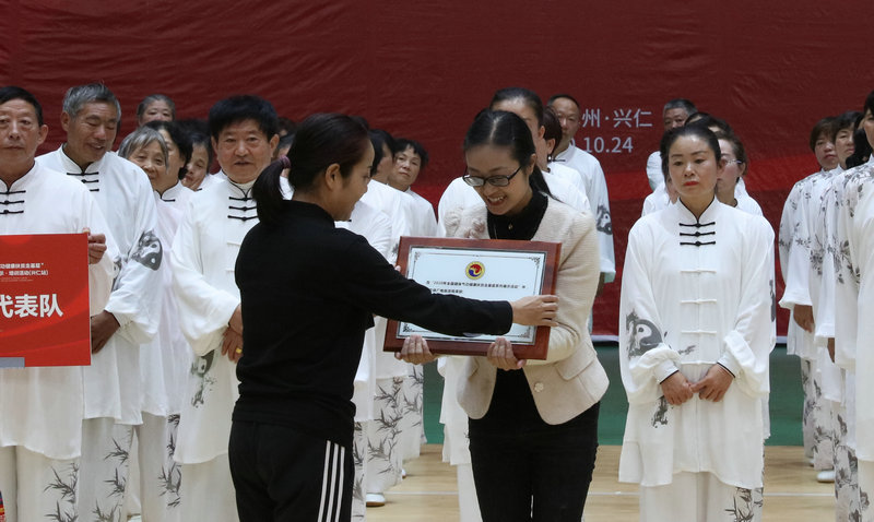 1603633323451079524.jpg 1603633323451079524.jpg