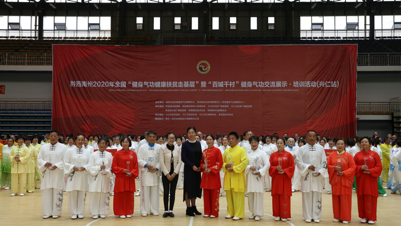 1603633334243056712.jpg 1603633334243056712.jpg