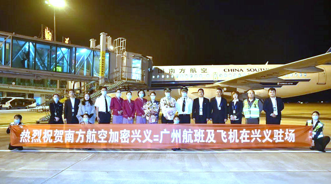 1603674482920075080.jpg 1603674482920075080.jpg