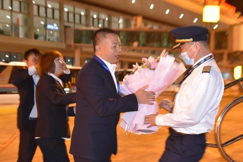 1603674518448058227.jpg 1603674518448058227.jpg