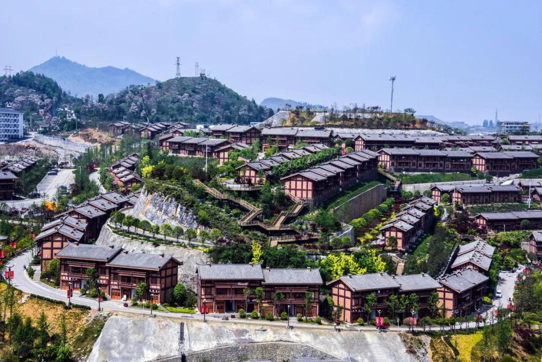 1603791973601009727.jpg 微信图片_20201027172135.jpg