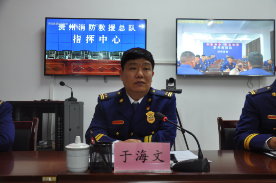 1603972508932041272.png 1603972508932041272.png