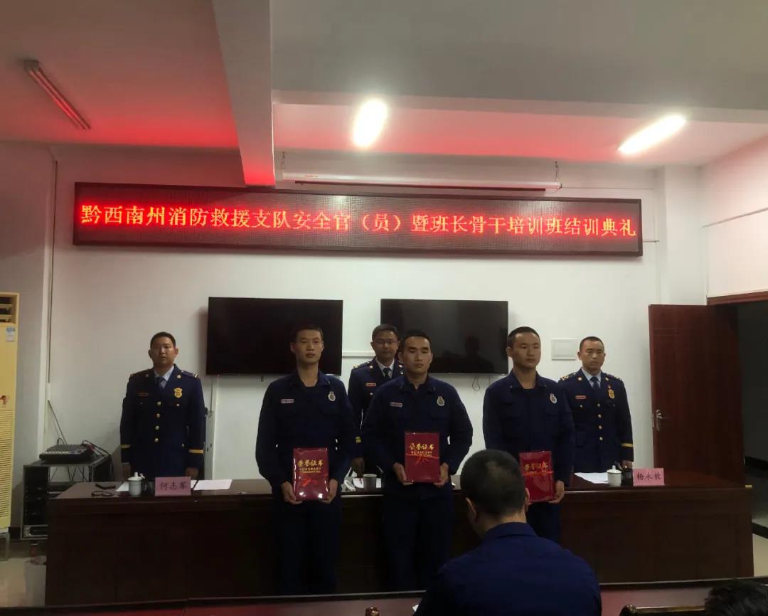 1603972549675016058.jpg 1603972549675016058.jpg