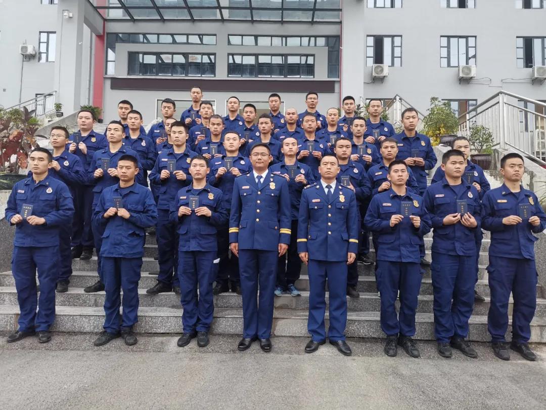 1603972561422023902.jpg 1603972561422023902.jpg