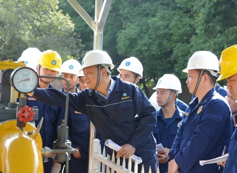 1603972613374072015.jpg 4.jpg