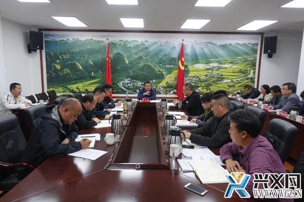 1603973461260025437.jpg 1603973461260025437.jpg