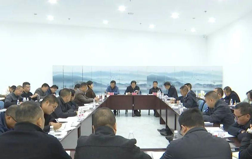 1604476272082055869.jpg 微信图片_20201104073318.jpg