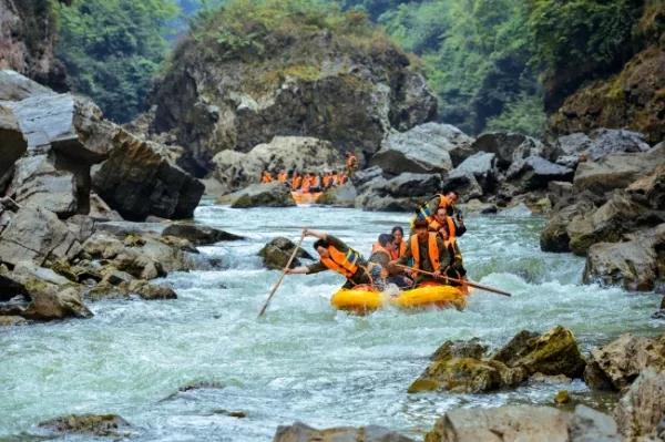 1604478013654011038.jpg 微信图片_20201104075805.jpg