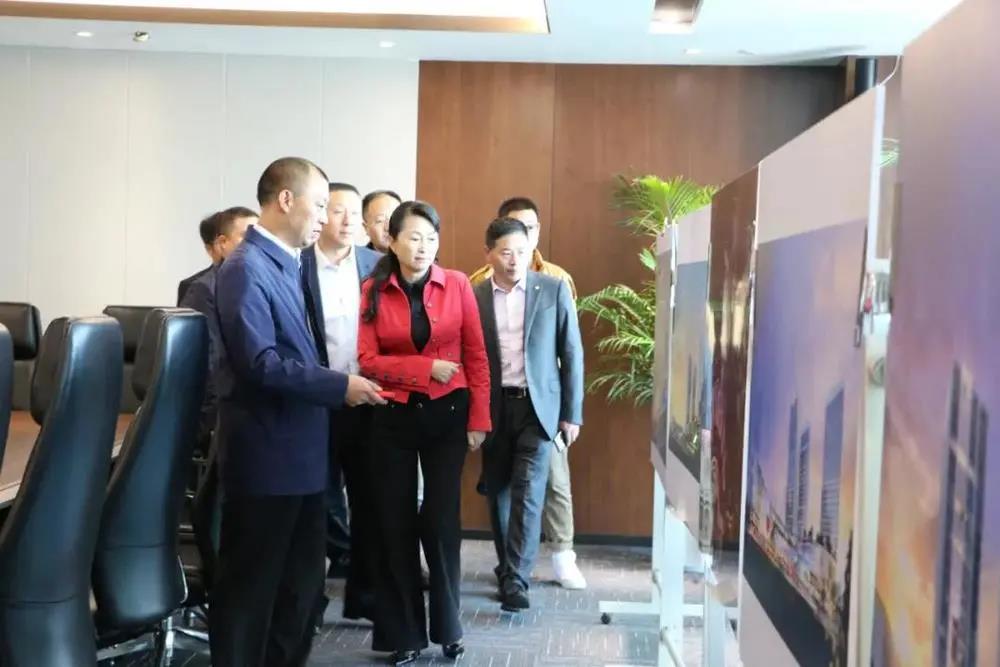 1605692374325045104.jpg 微信图片_20201118171238.jpg