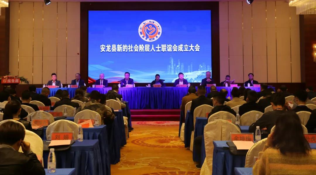 1605778643230078085.jpg 1605778643230078085.jpg