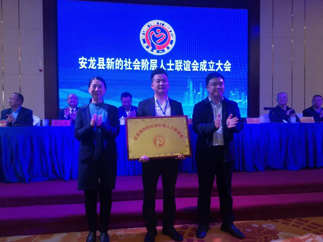 1605778670821051112.jpg 1605778670821051112.jpg