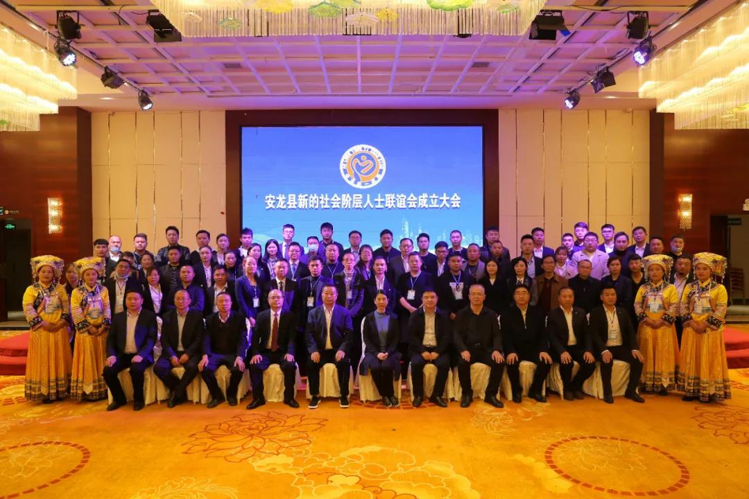 1605778701072002743.jpg 1605778701072002743.jpg