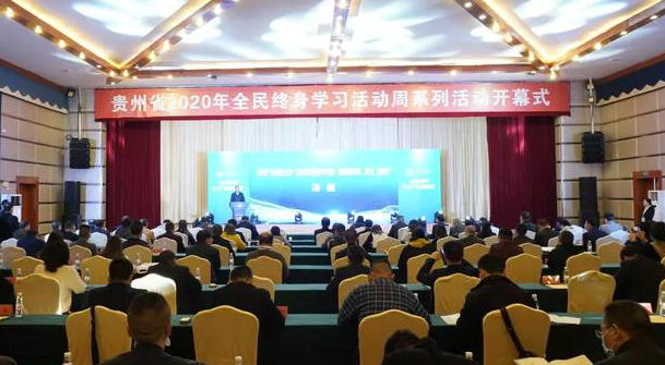 1606184785219094212.jpg 1606184785219094212.jpg