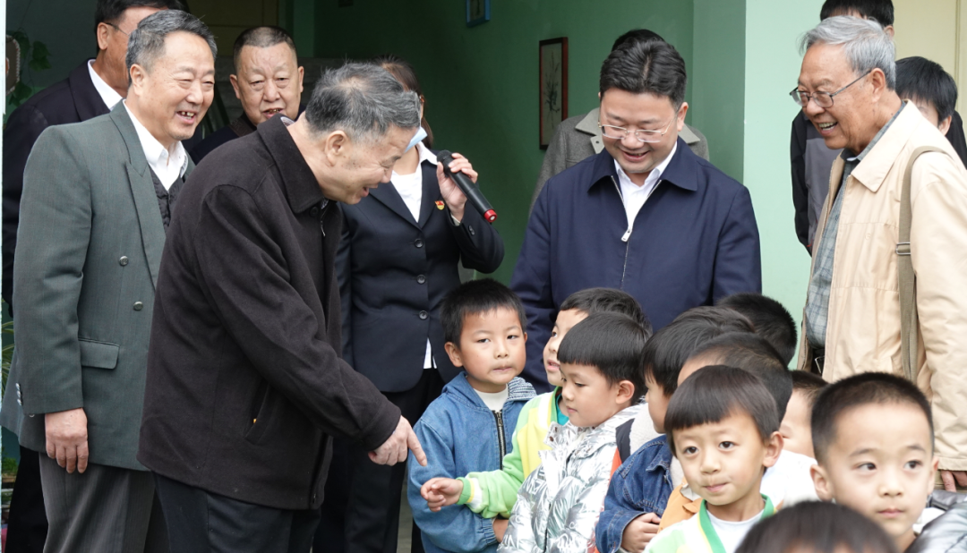 1606397378700089430.png 1606397378700089430.png