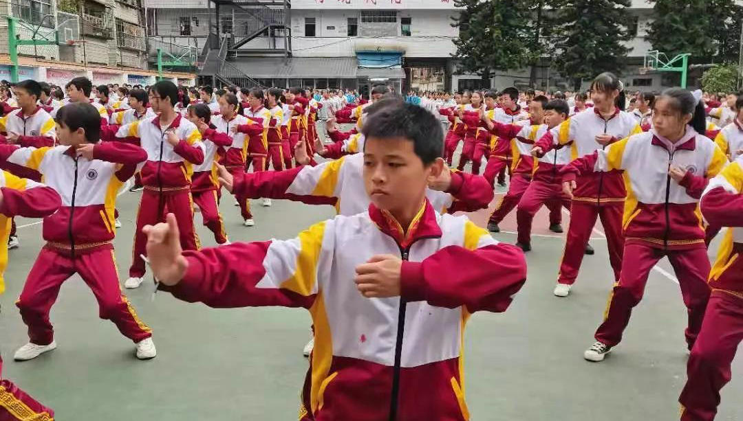 1606531048013097732.jpg 1606531048013097732.jpg