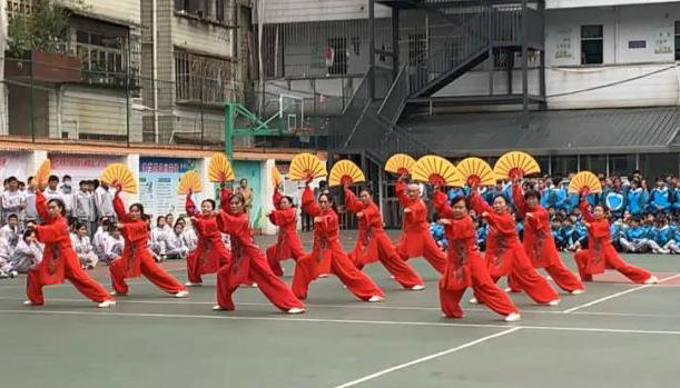 1606531056294010103.jpg 1606531056294010103.jpg