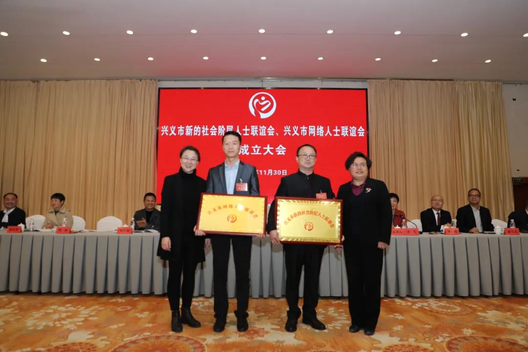 1606829363624072642.jpg 微信图片_20201201211211.jpg