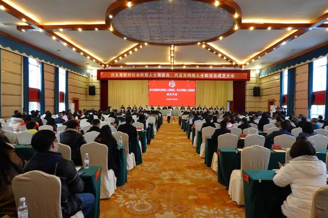 1606829393243097740.jpg 微信图片_20201201211224.jpg