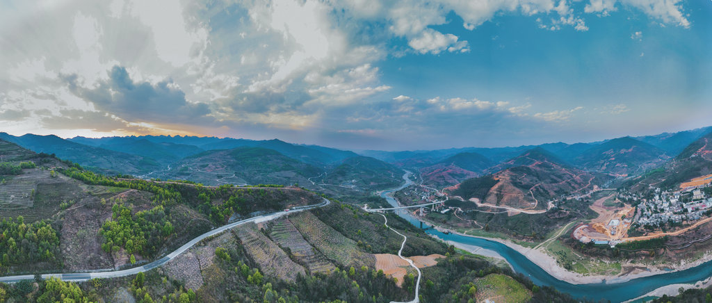 1606983455763016816.jpg 1606983455763016816.jpg