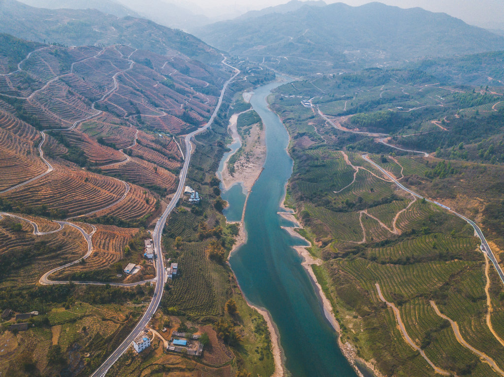 1606983719470050074.jpg 1606983719470050074.jpg